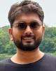 Swarit is single in Greenville, SC USA