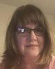 Kristi is single in Hope, AR USA