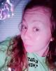 Amanda is single in Delevan, NY USA
