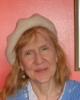 Victoria is single in North Stonington, CT USA