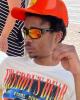 Dutyman is single in Norcross, GA USA
