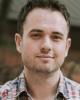 Charlie is single in Lutherville, MD USA
