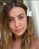 Georgina is single in Saint James, MN USA