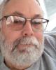 Mike is single in Canton, NY USA