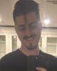 Samir is single in Concord, ON CAN