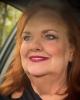 Kym is single in Greendale, WI USA