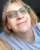 Jane is single in Chippewa Falls, WI USA