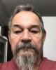 Al is single in Stony Plain, AB CAN