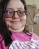 Brittany is single in Gallipolis, OH USA