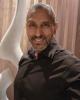 Ron is single in Elmsford, NY USA