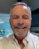 Micheal is single in Marysville, MI USA