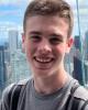 Jonas is single in Orem, UT USA