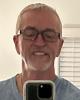 Scott is single in Rowlett, TX USA