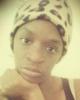 Lakeisha is single in Monroe, LA USA