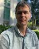 James is single in Tallahassee, FL USA