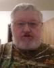 James is single in Collins, MS USA