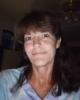 Tammy is single in Lakewood, CO USA