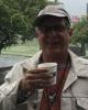 David is single in Marathon, FL USA