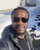 Emmanuel is single in Wascana Centre, SK CAN
