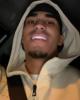 Luis is single in Oswego, NY USA