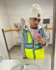Luis is single in Oswego, NY USA