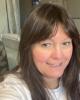 Jalya is single in Blue Springs, MO USA