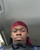 Jalen is single in Billings, MT USA
