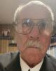 Jim is single in Washburn, ME USA