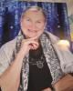 Barbara is single in Ebensburg, PA USA