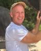 Gary is single in McAlester, OK USA