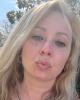 Erhart is single in Birmingham, AL USA