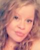 Kaylee is single in Canonsburg, PA USA