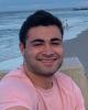 Grant is single in Jupiter, FL USA