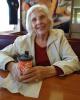 Margaret is single in Tisdale, SK CAN