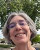 Angela is single in Belmar, NJ USA