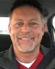 Bob is single in Walton, KY USA