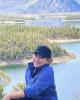 Lori is single in Silverthorne, CO USA