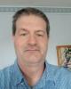 Grant is single in Allegany, NY USA