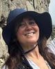 Stephanie is single in Delray Beach, FL USA