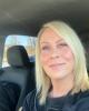 Ernny is single in Lynwood, CA USA