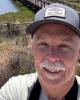 Rick is single in Huntington Beach, CA USA