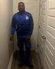 Prr is single in Covington, GA USA