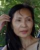 Karlilee is single in Diamond Bar, CA USA