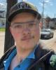 Joe is single in Kemptown, NS CAN