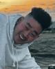 Dk is single in Marpole, BC CAN