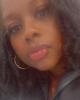 Myka is single in Pontiac, MI USA