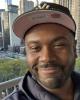 Mani is single in Palm Harbor, FL USA
