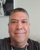 Greg is single in Dinuba, CA USA