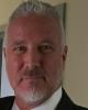 Michael is single in Moorhead, MN USA