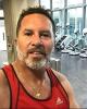 Jason is single in Dillon, SC USA